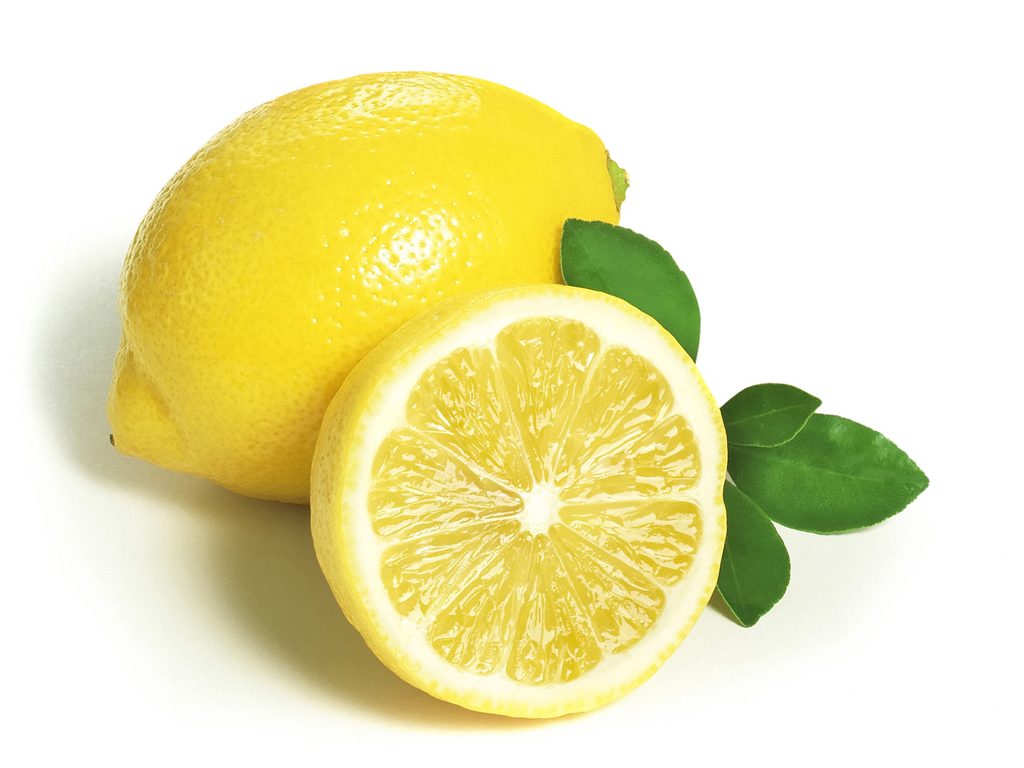 Limon kg.