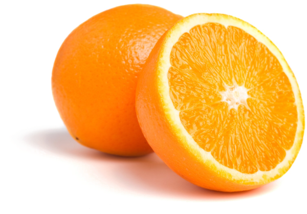 Naranjas - Tienda Gourmet Emporio LaMarta