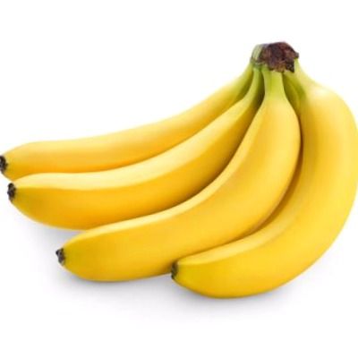 Plátano - Tienda Gourmet Emporio LaMarta