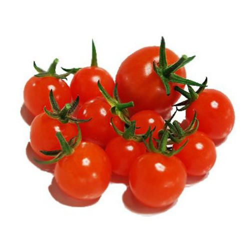 Tomate Cocktail 1kg