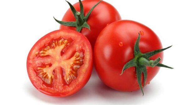 Tomates - Tienda Gourmet Emporio LaMarta