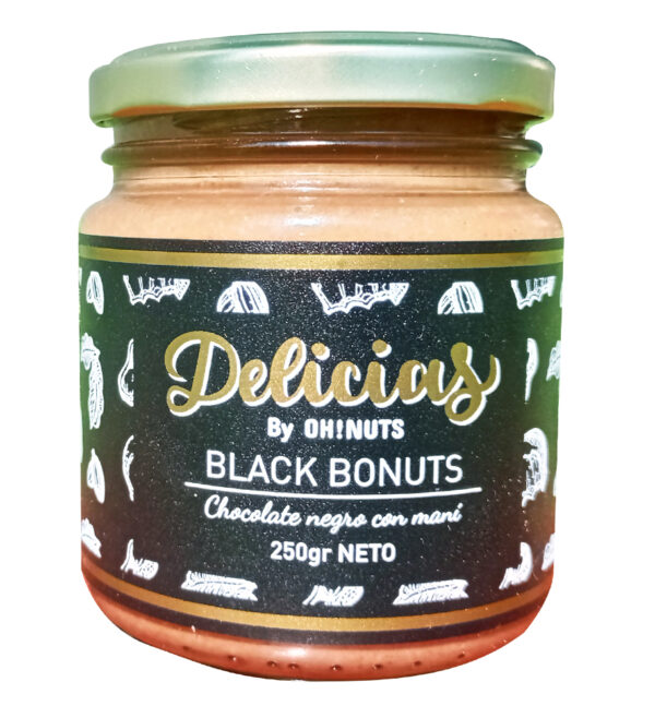 Black-Bonuts-Delicias-By-OhNuts