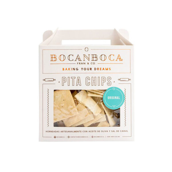 bocanboca-Chips-Original-120grs