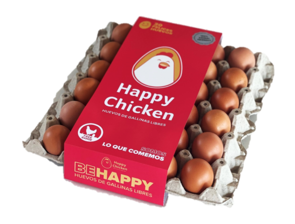 Huevos-de-Gallina-Libre-HappyChicken