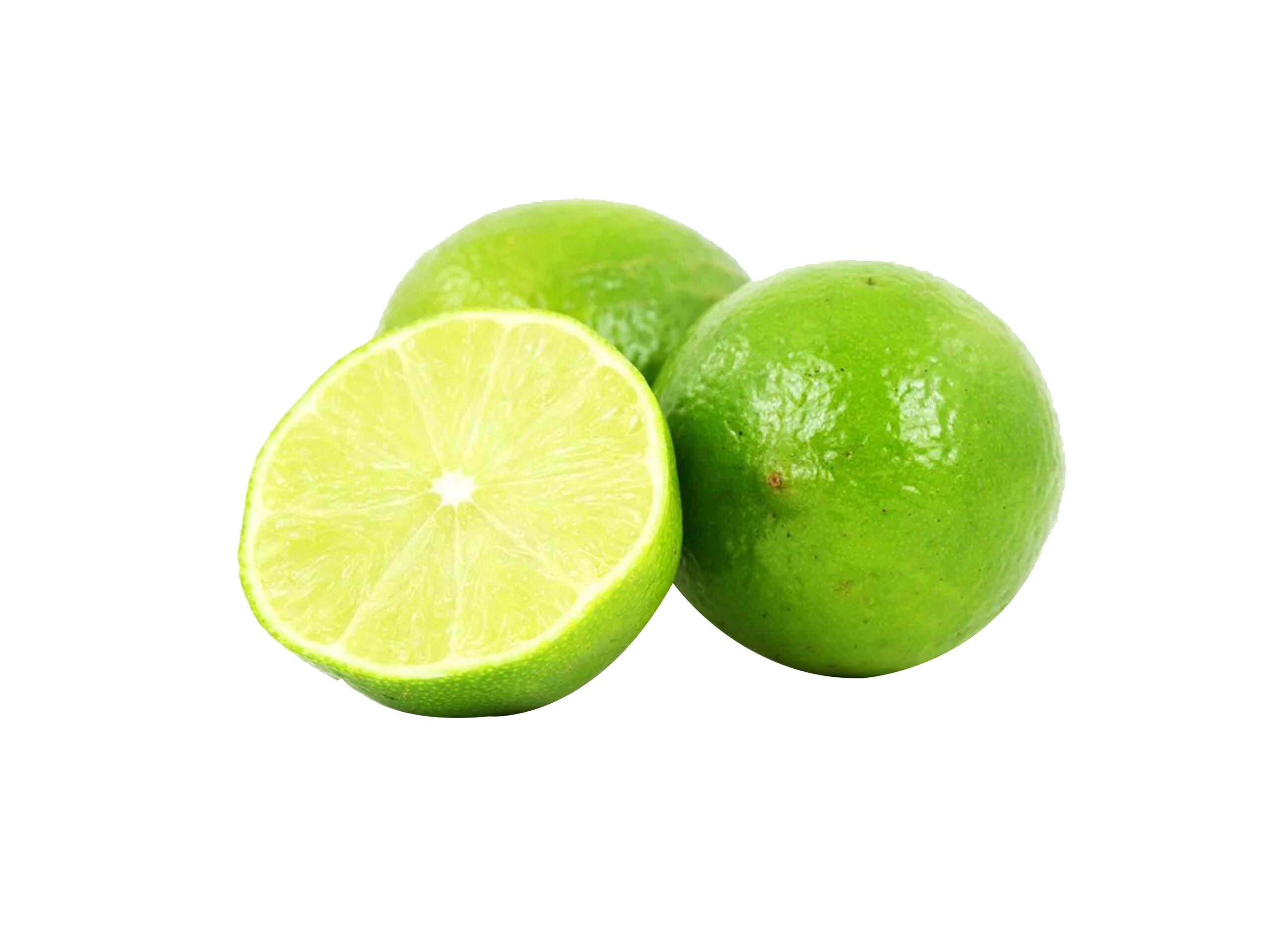 Limon Sutil 500 grs